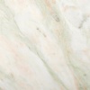 Pink Onyx India