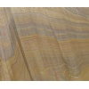 Rainbow Sandstone