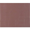 Agra Red Sandstone
