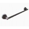 Emerald Pearl Towel-Bar short