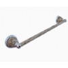 Towel-Bar short