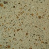 Quartz stone HR0091