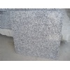 G640 tiles