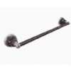Towel-Bar short