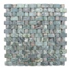 Hua-an jade mosaic natural stone mosaic