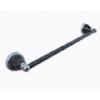 Towel-Bar short