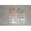 Slate Stone Mosaics from India