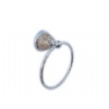 Towel-Ring