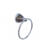 Towel-Ring