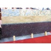 Granite Countertops