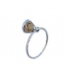 Towel-Ring