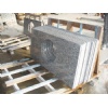 G664 Granite Countertops