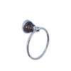 Towel-Ring