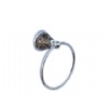 Towel-Ring