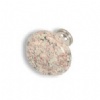 RSC-knob1