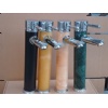 Marble Faucet