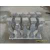 Baluster 002