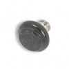 Black Galaxy RSC-knob1