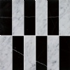 Marble Mosaic tiles, flooring, wall tile Marble Mosaic tiles, flooring, wall tile