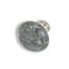 RSC-knob1