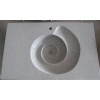 G603 Granite Sink