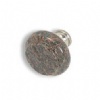 Cafe Imperial RSC-knob1