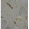 Artificial Marble - A005