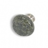 China Green RSC-knob1