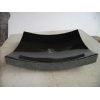 Shanxi Black Sink
