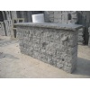 Limestone Wall Stone
