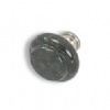 RSC-knob1