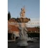 Marble Fountains