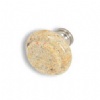 Kashmir Gold RSC-knob1