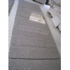 G664 Granite step and riser