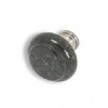 RSC-knob1