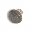 Labrador Antique RSC-knob1