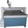 CNC router machine