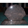 European Tombstone