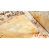 Sugar Beige Marble