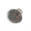 RSC-knob1