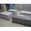 G603 Granite Block Step