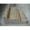 granite profile