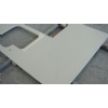 Marbe Countertop Products