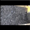 Volga Blue Countertop Volga Blue Countertop
