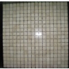 WD-04L-15 mosaic tile WD-04L-15