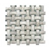 Mosaic Classic Travertine