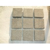 G654 Granite Paving Stone
