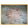 Silvia Marble Blocks