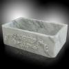 Marble Sinks, Wash Basins 06