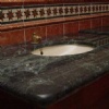 Vanities